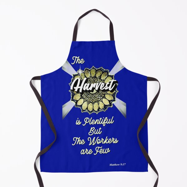 Item preview, Harvest Time designed and sold by Patricia Howitt.