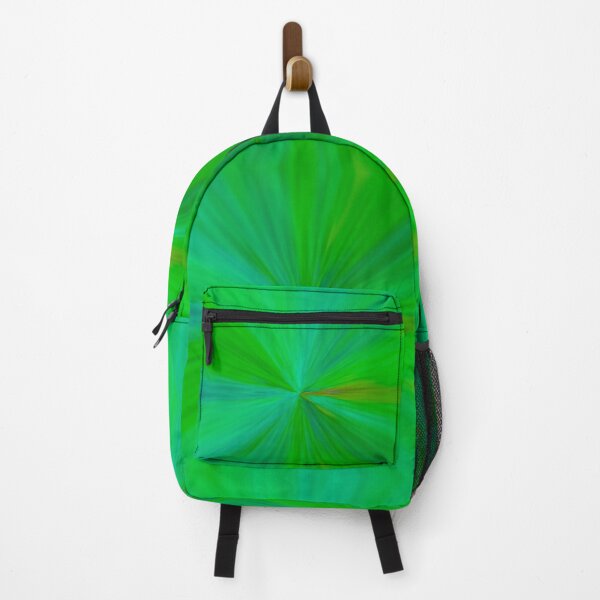 Item preview, Verde designed and sold by stitchling.