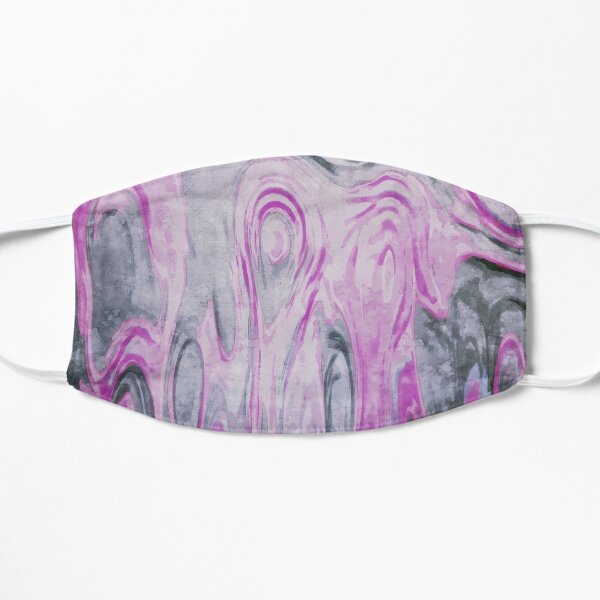 WATERSPACE Mask