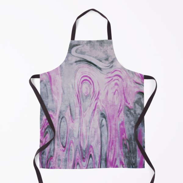 Item preview, WATERSPACE designed and sold by Bart Robert.