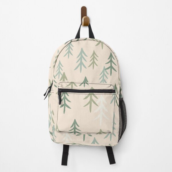 Item preview, Tree-mendous designed and sold by cabinsupplyco.
