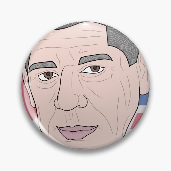 Item preview, Joey Diaz Church of What's Happening Now designed and sold by Austin Staulcup.