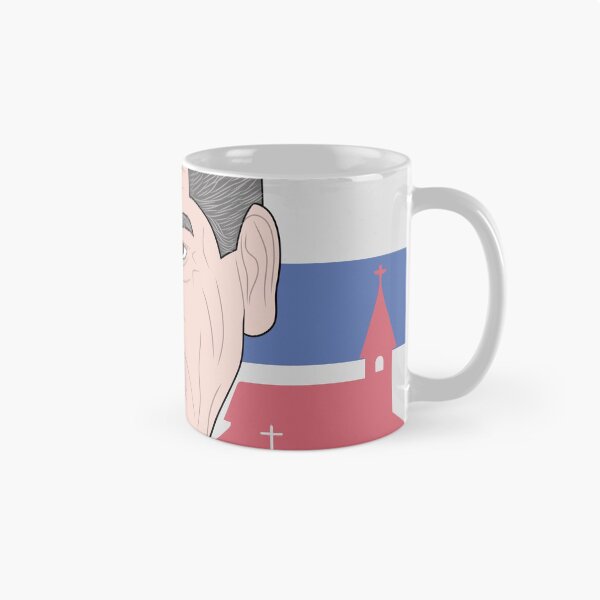 Item preview, Joey Diaz Church of What's Happening Now designed and sold by Austin Staulcup.