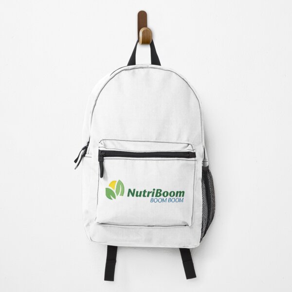 Item preview, Brooklyn Nine Nine - NutriBoom designed and sold by gecko79.