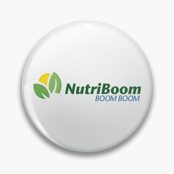 Item preview, Brooklyn Nine Nine - NutriBoom designed and sold by gecko79.