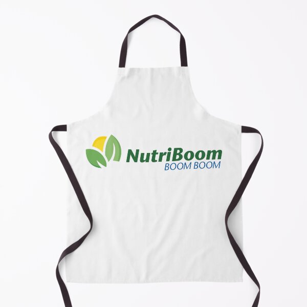 Item preview, Brooklyn Nine Nine - NutriBoom designed and sold by gecko79.