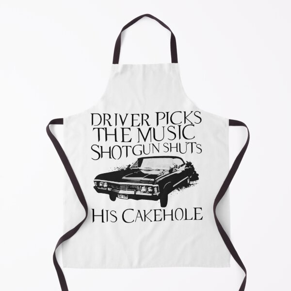 Item preview, Driver Picks The Music designed and sold by Plan8.
