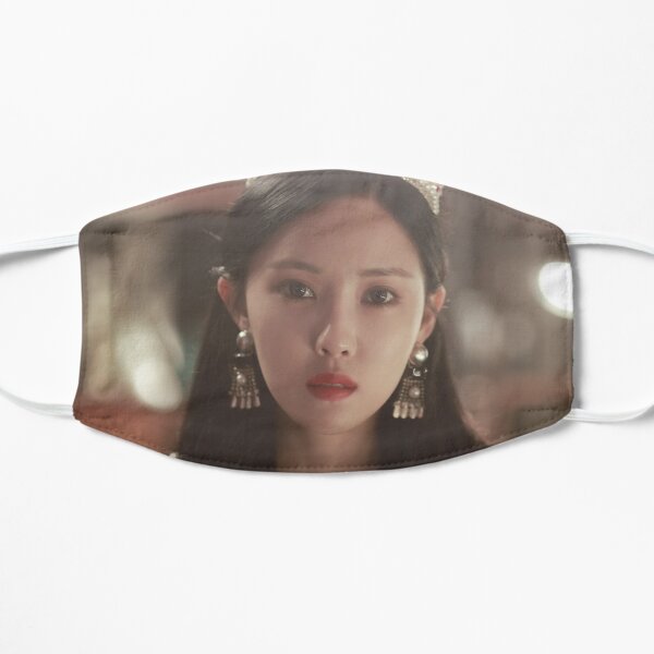 HYOMIN Mask