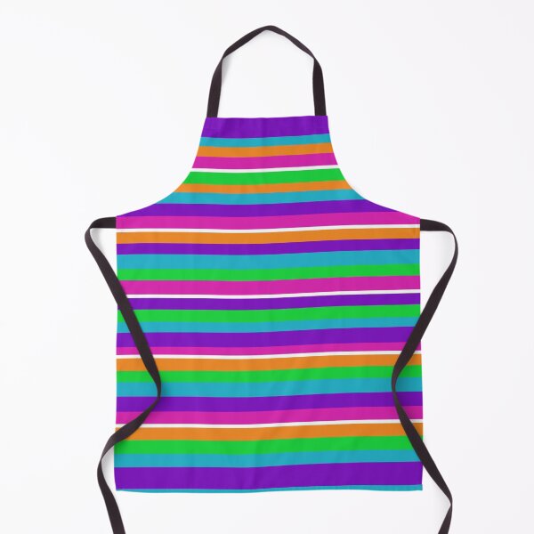 Item preview, Fave Stripes designed and sold by Karen Hempel.