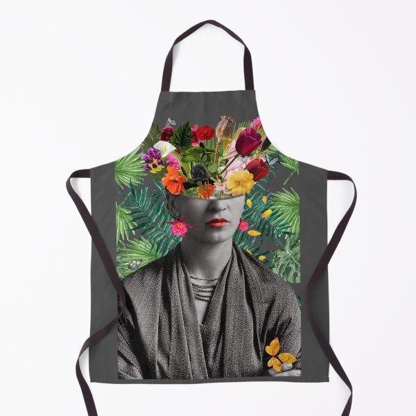 Item preview, And women like her cannot be contained... designed and sold by mensijazavcevic.