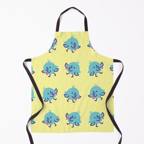 Item preview, Blep designed and sold by GameQuacks.