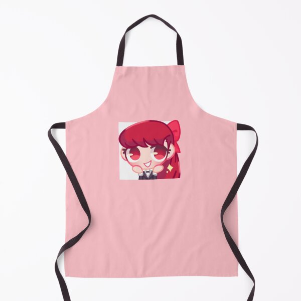 Item preview, Kasumi Yoshizawa designed and sold by okicoma.