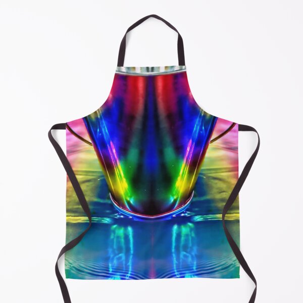 Item preview, Translucent Kaleidoscope designed and sold by Catherine Melvin.
