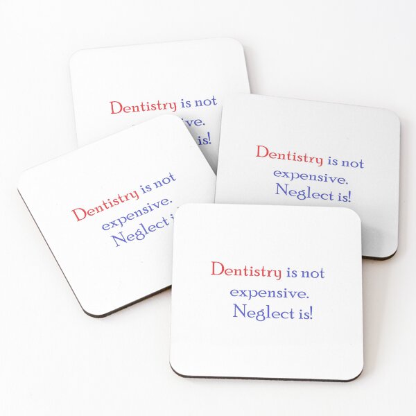 Item preview, Dentist designed and sold by Smolive.