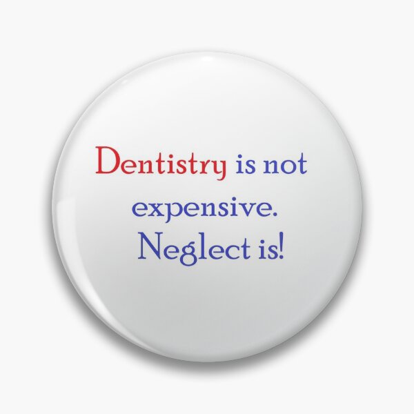 Item preview, Dentist designed and sold by Smolive.