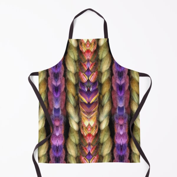 Item preview, Plaited (pattern) designed and sold by Yampimon.