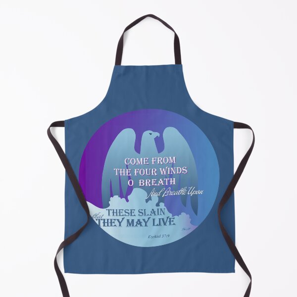 Item preview, That They May Live 2 designed and sold by Patricia Howitt.