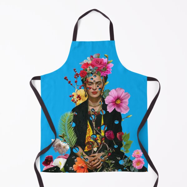 Item preview, I want to be inside your darkest everything designed and sold by mensijazavcevic.