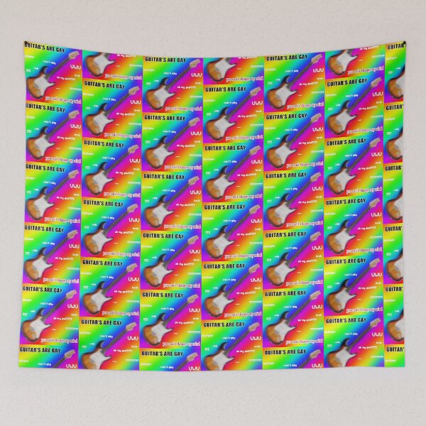 Item preview, Gaytar designed and sold by emmydrawsstuff.