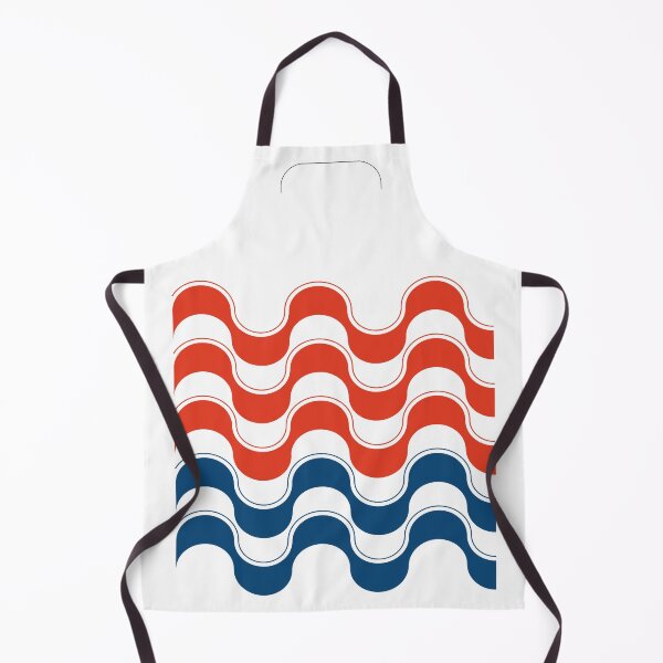 Item preview, Aleksander Tiedeman Boris Niewald Plastic Bag dark netflix designed and sold by MarcoPolok.