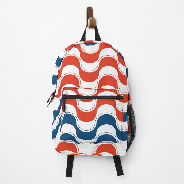Item preview, Aleksander Tiedeman Boris Niewald Plastic Bag dark netflix designed and sold by MarcoPolok.