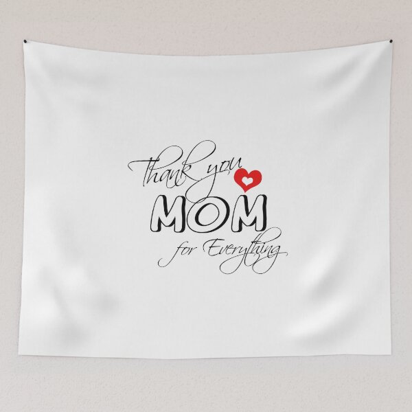 Item preview, Parent's Day designed and sold by MyArt-29.