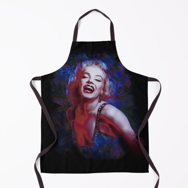 Item preview, marilyn monroe designed and sold by Cylevieart.