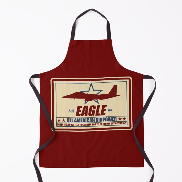 Item preview, F-15 Eagle designed and sold by StrongVlad.