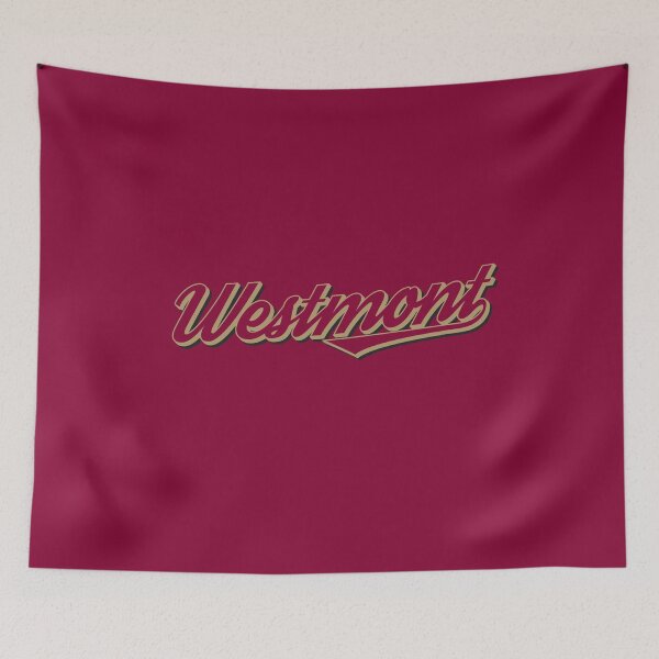 Item preview, Westmont designed and sold by Statim.