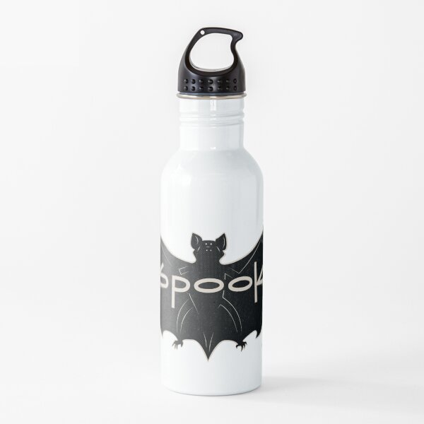 Spook - Ruta Destroy Botella de agua