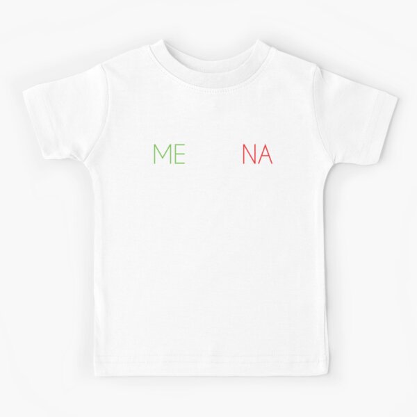 Item preview, Classic Mexicana T Shirt designed and sold by Mexikawaii.