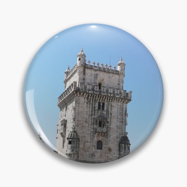 Item preview, Belem designed and sold by Myl3n3-A.