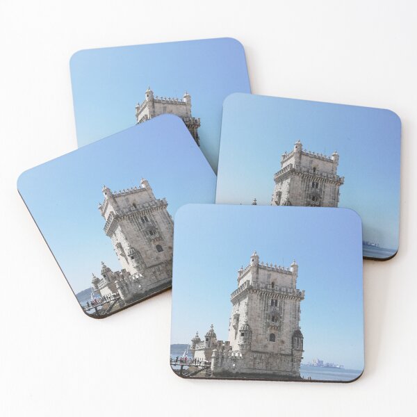 Item preview, Belem designed and sold by Myl3n3-A.