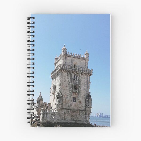 Item preview, Belem designed and sold by Myl3n3-A.