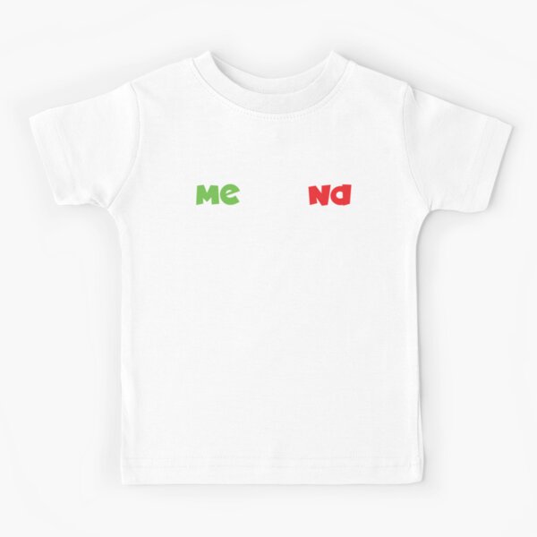 Item preview, Fun Mexicana T Shirt designed and sold by Mexikawaii.