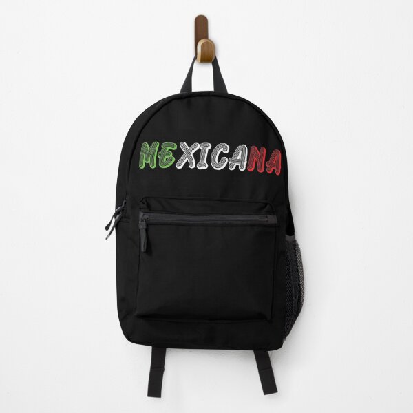Item preview, Line Mexicana T Shirt designed and sold by Mexikawaii.