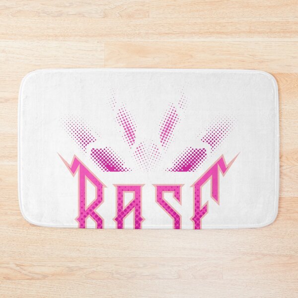 Item preview, All About That Base Cheerleading design, Cheer gift, Cheerle design designed and sold by Lisbob.