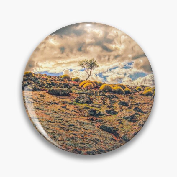 Item preview, Painted Outback designed and sold by DVJPhotography.