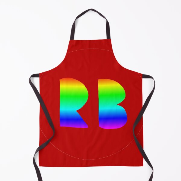 Item preview, redbubble logo (gay(?)) designed and sold by SUAddict.
