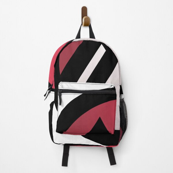 Item preview, Dark Summit flat logo designed and sold by DaftCold.
