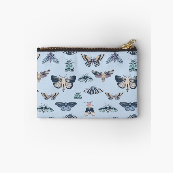 Aperçu de l'œuvre Papillons et motif papillon créée et vendue par Flyingwall.