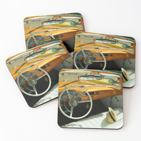 Item preview, Convertible Interior  designed and sold by hawkie.