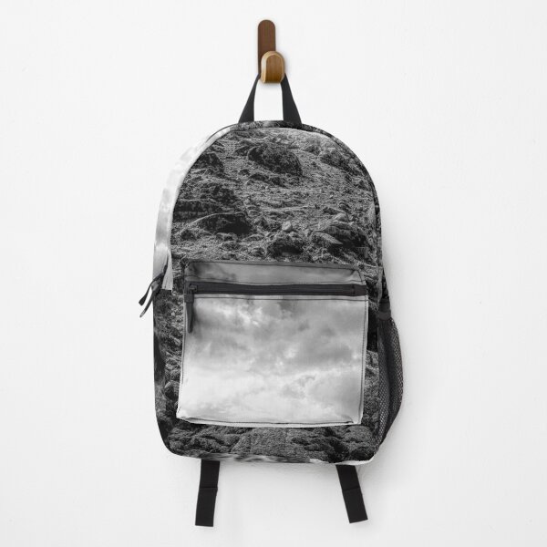 Item preview, Resilience designed and sold by DVJPhotography.