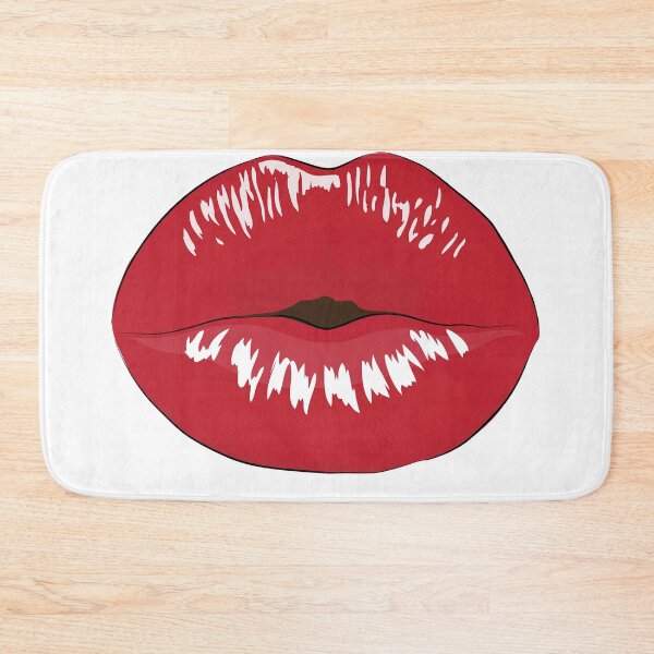 Item preview, kiss me love me  designed and sold by joy81.