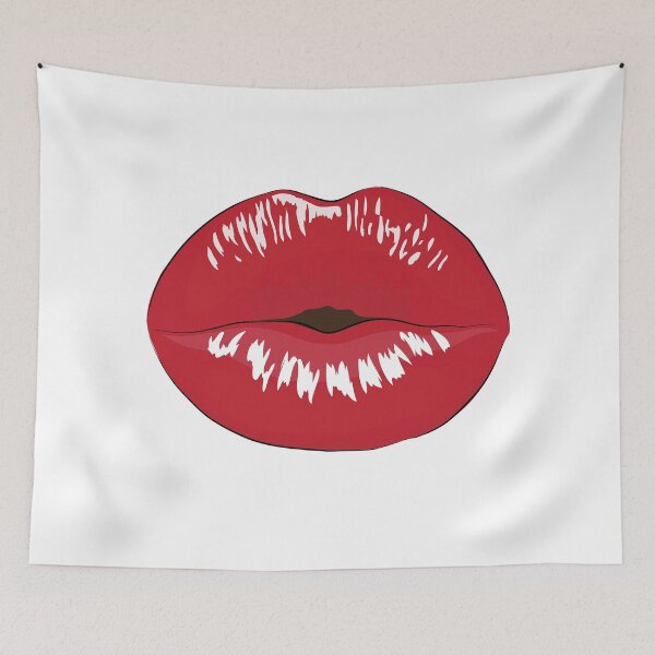 Item preview, kiss me love me  designed and sold by joy81.