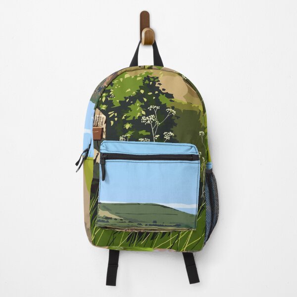 Item preview, Loftus designed and sold by Richard O'Neill Art.