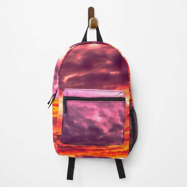 Item preview, Sunset sky designed and sold by Svetlana Korneliuk.
