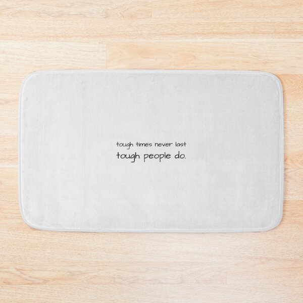 Item preview, This time too will pass  designed and sold by Palash Jain.
