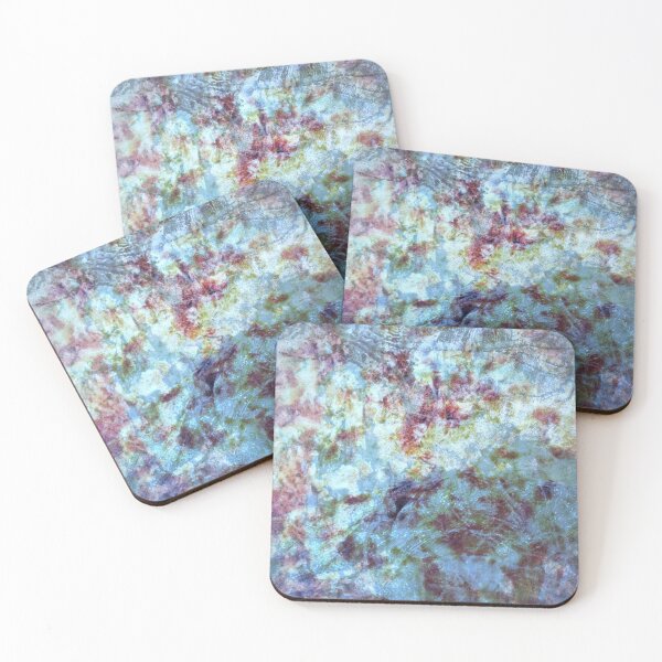 Item preview, Byron - Whales By Iron Peg designed and sold by Smolive.