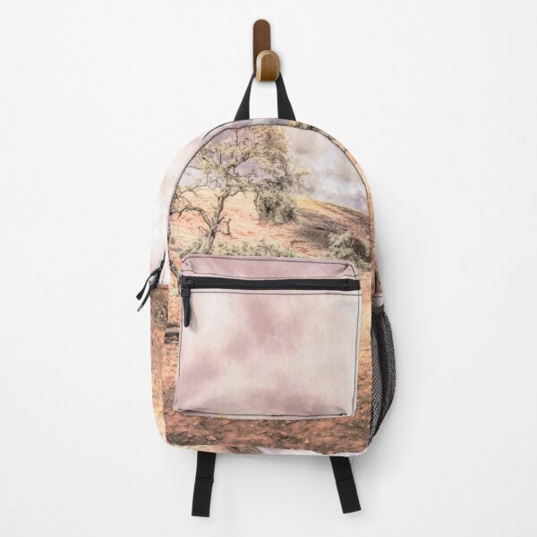 Item preview, Outback 2 designed and sold by DVJPhotography.